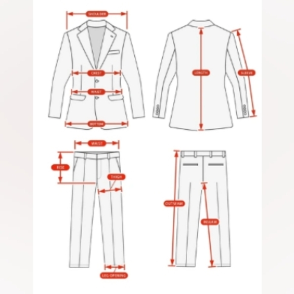 ππππ¨πͺπ§ππ’ππ£π© ππͺπππ πΎπππ§π©,(Β ΛΒ Β³Λ)β₯ - Picture 15 of 16